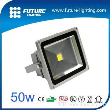 CE RoHs  EMC PSE SAA approval 50W high power outdoor led furniture